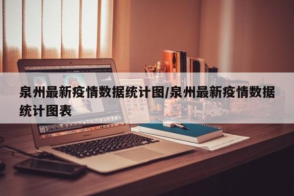 泉州最新疫情数据统计图/泉州最新疫情数据统计图表