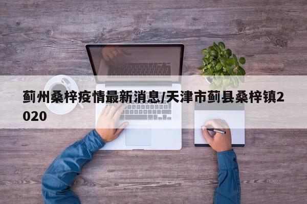 蓟州桑梓疫情最新消息/天津市蓟县桑梓镇2020