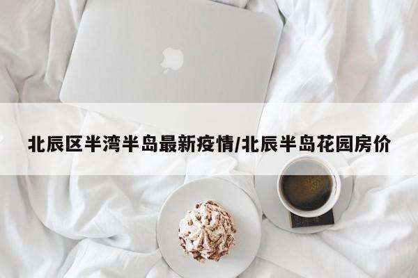 北辰区半湾半岛最新疫情/北辰半岛花园房价
