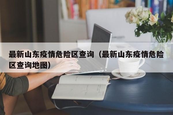 最新山东疫情危险区查询（最新山东疫情危险区查询地图）