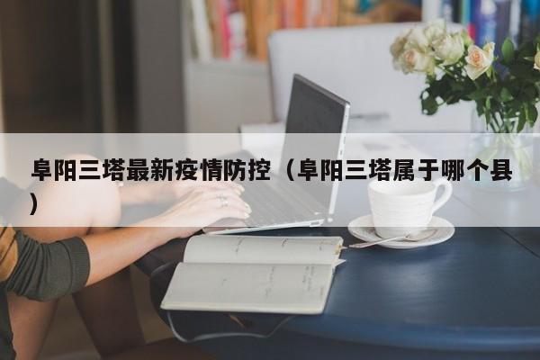 阜阳三塔最新疫情防控（阜阳三塔属于哪个县）