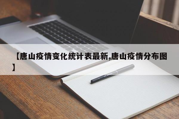 【唐山疫情变化统计表最新,唐山疫情分布图】