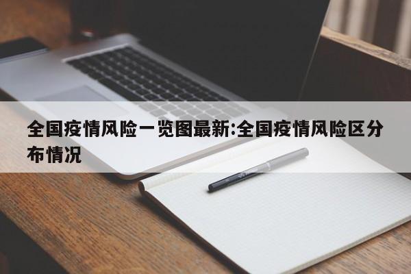 全国疫情风险一览图最新:全国疫情风险区分布情况